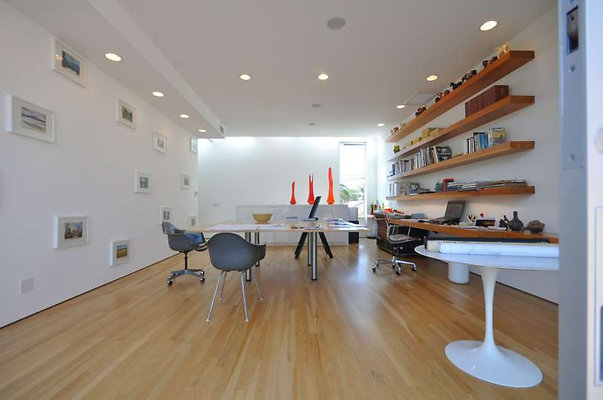 9762 office 5