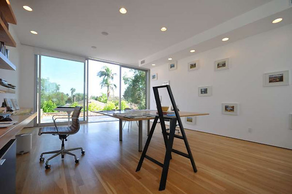 9762 office 7