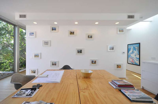 9762 office 8