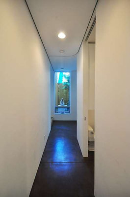 9762 hall 2