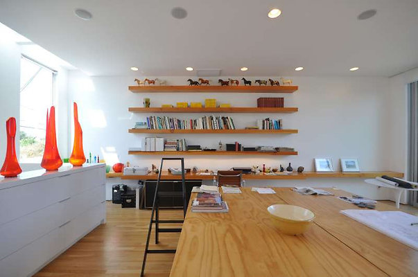 9762 office 6