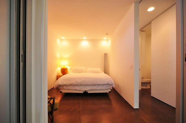 9762 bed 3