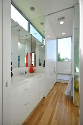 9762 bath 5