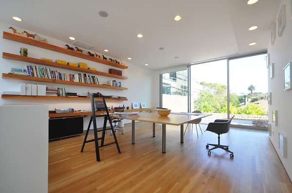 9762 office 3