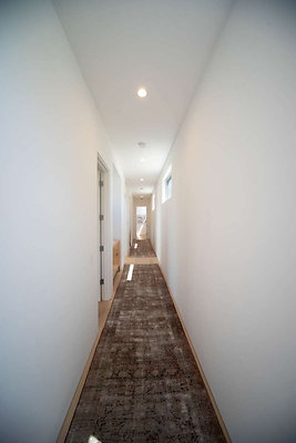 12648 hall 1