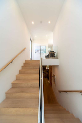 12648 stairs 1