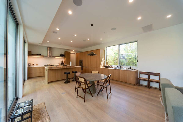 12648 dining 2