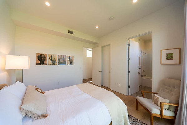 12648 bed 2