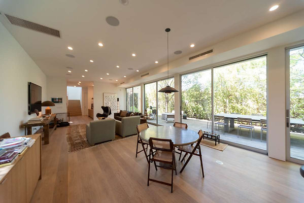 12648 dining 3