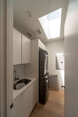 12648 laundry 1