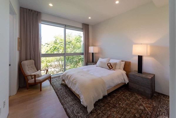 12648 bed 1