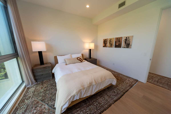 12648 bed 4