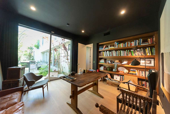 12648 office 2