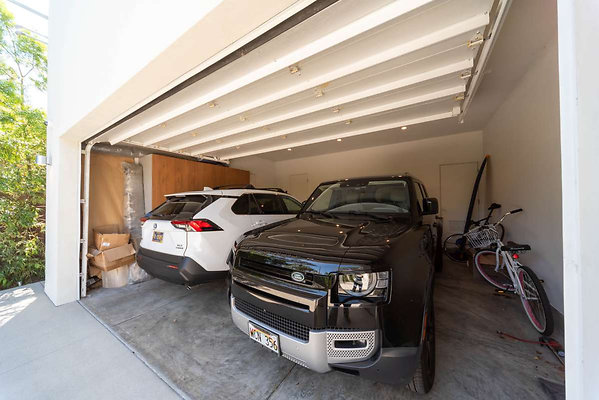 12648 garage 2