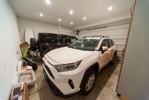 12648 garage 1
