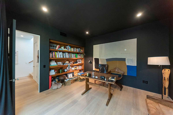 12648 office 4