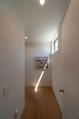 12648 hall 2