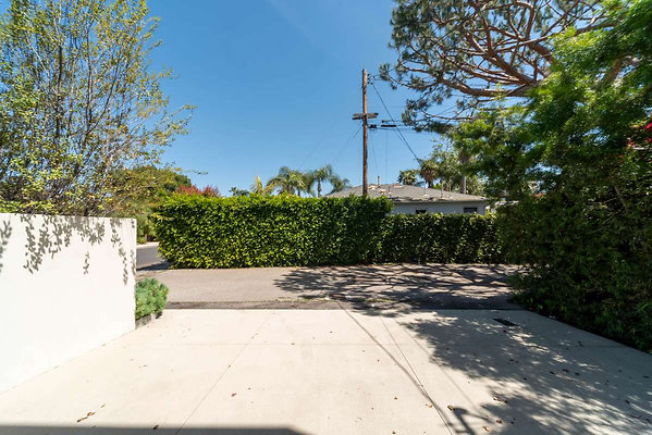 12648 drive 2