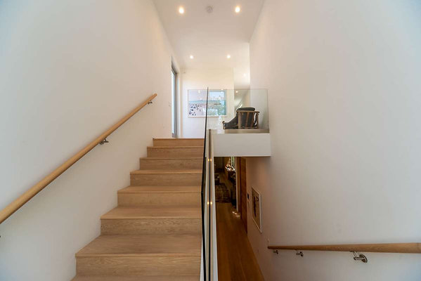 12648 stairs 2