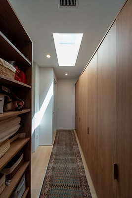 12648 hall 3
