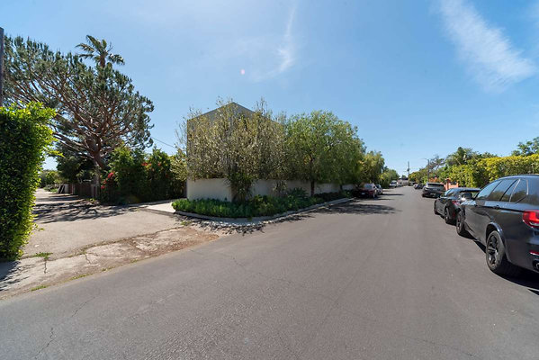 12648 drive 1