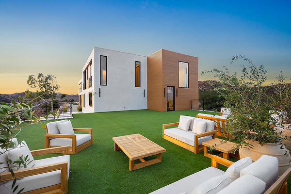 14120 patio 2