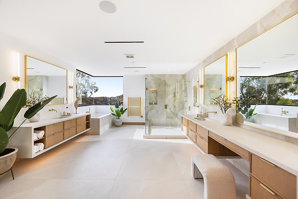 14120 bath 1