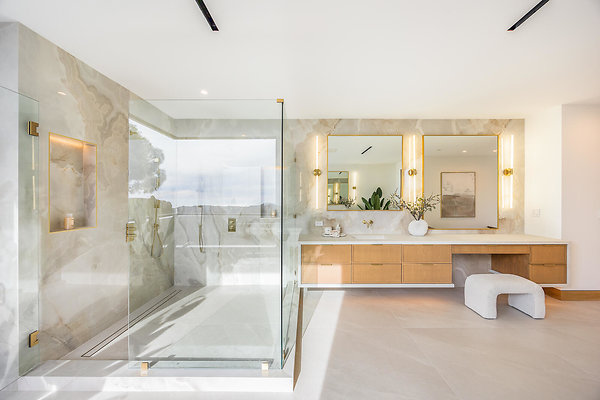 14120 bath 2