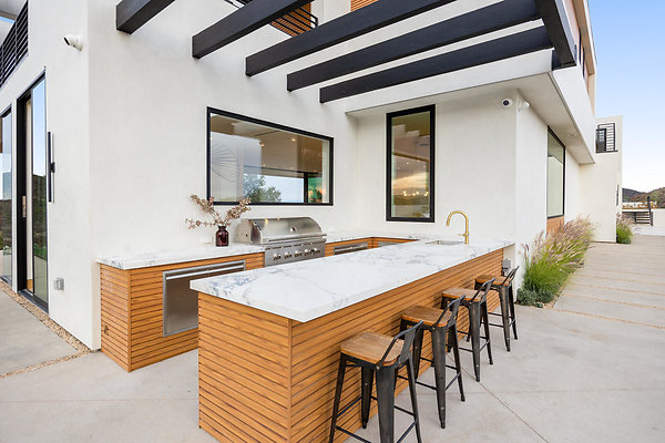 14120 patio 4