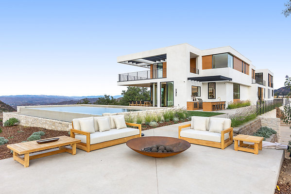 14120 patio 1