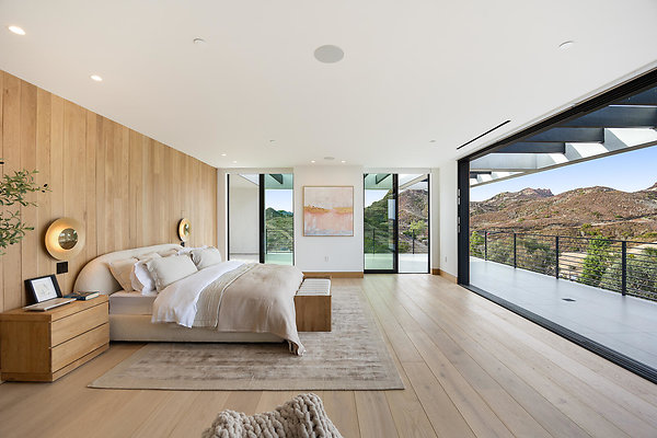 14120 bed 1