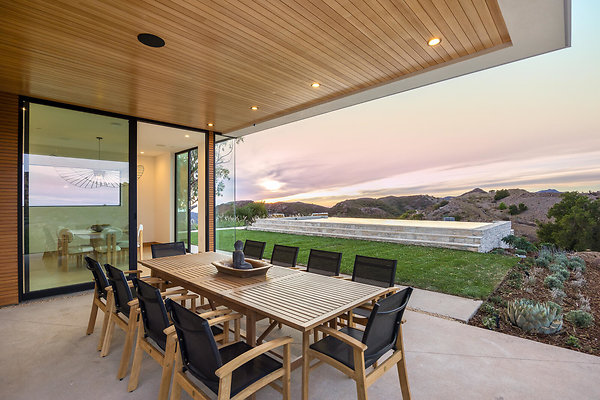 14120 patio 5