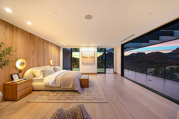 14120 bed 6