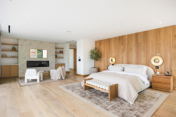 14120 bed 2
