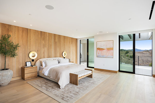 14120 bed 4