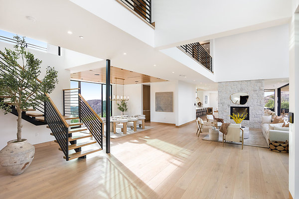 14120 stairs 1