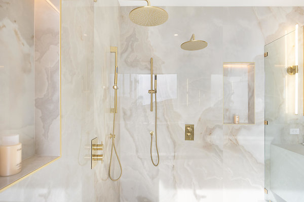 14120 bath 5