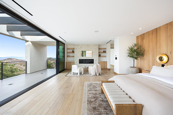 14120 bed 5