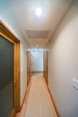 10544 hall 5