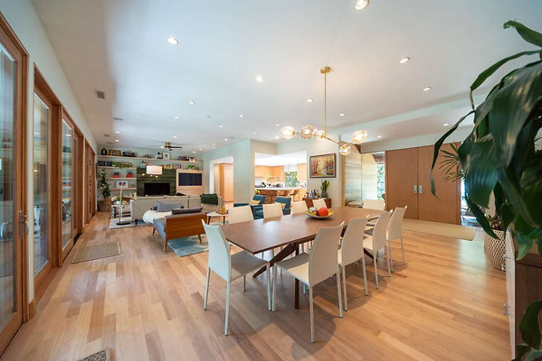 10544 dining 2