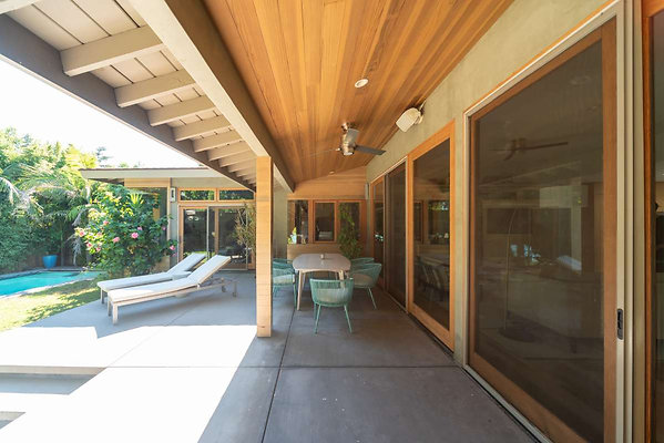 10544 patio 6