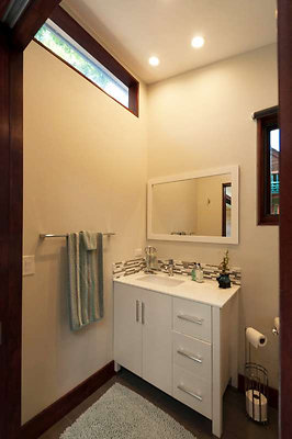 10544 bath 4