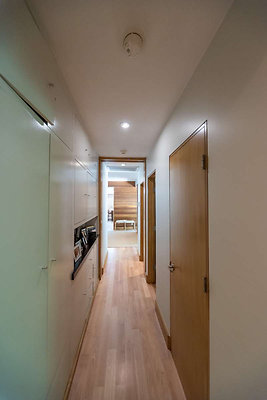 10544 hall 2