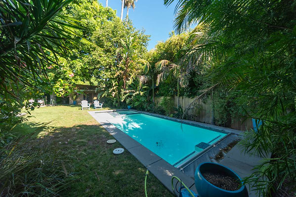 10544 pool 2