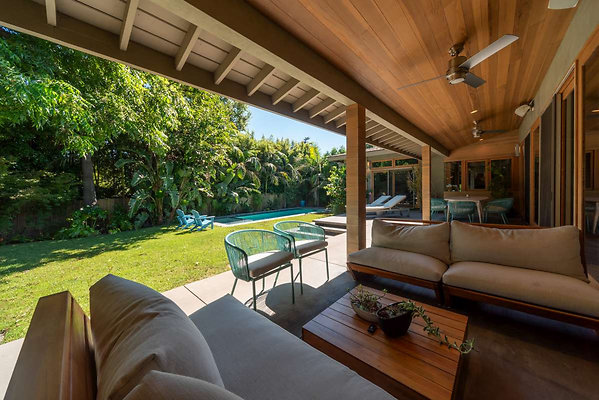 10544 patio 4
