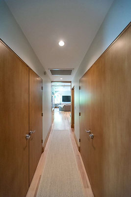10544 hall 4