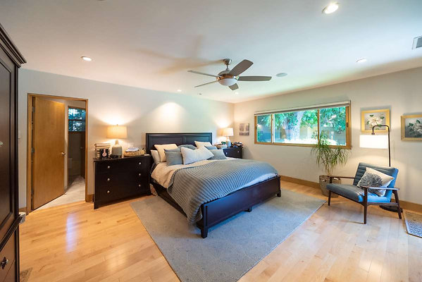 10544 bed 1