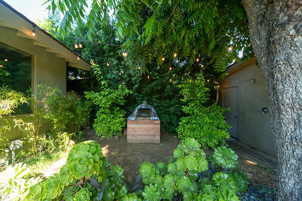 10544 garden 1