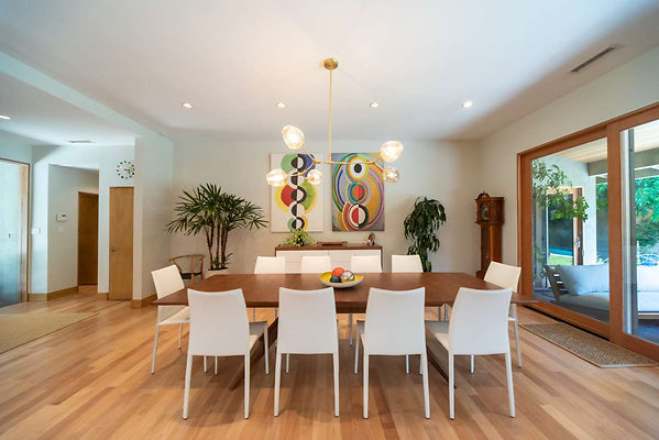 10544 dining 1