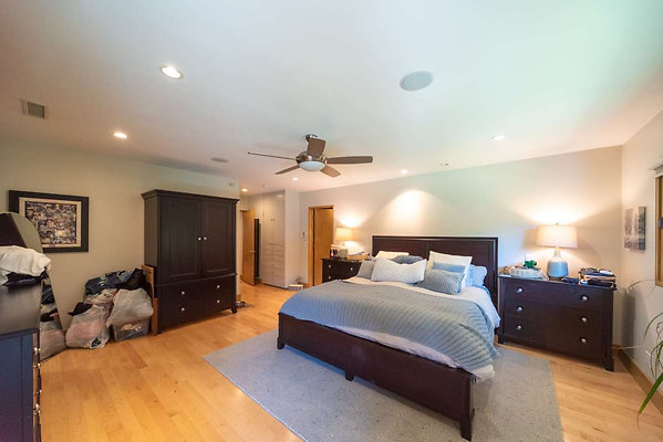 10544 bed 3